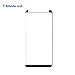 Teléfonos móviles y accesorios al por mayor nuevo Galaxy <span class=keywords><strong>Note</strong></span> <span class=keywords><strong>8</strong></span> protector de pantalla de <span class=keywords><strong>cristal</strong></span> templado alibaba más vendidos - Product Image 2