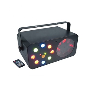 Precio más bajo pequeño espectáculo portátil discoteca <span class=keywords><strong>de</strong></span> luz para el hogar <span class=keywords><strong>sala</strong></span> <span class=keywords><strong>de</strong></span> <span class=keywords><strong>baile</strong></span> - Product Image 1