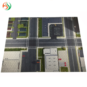 <span class=keywords><strong>Tapis</strong></span> <span class=keywords><strong>de</strong></span> <span class=keywords><strong>jeu</strong></span> <span class=keywords><strong>de</strong></span> société AY 36 x 36 pouces, 48 x 48 pouces, 48 x 72 pouces, personnalisé, bon marché, durable, pliable, antidérapant, en néoprène, <span class=keywords><strong>tapis</strong></span> <span class=keywords><strong>de</strong></span> bataille pour jeux <span class=keywords><strong>de</strong></span> guerre - Product Image 5