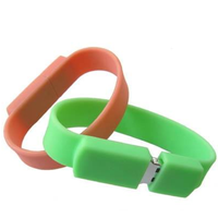Clé USB personnalisée avec logo 2.0, 2 Go, 4 Go, 8 Go, 16 Go, clé USB, clé mémoire