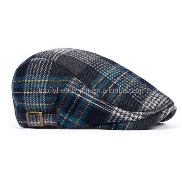 Shop Our Collection of Fiddler Hats Stylish Durable