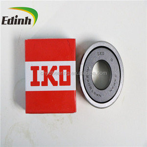 Platte kooi IKO Naaldlager RNA49/28 NA49/28 NA4928 - Product Image 3