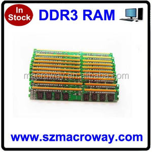 Giá thấp nhất Ddr 3 <span class=keywords><strong>2</strong></span> gb Tên Thương Hiệu Ram - Product Image 1