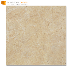Malasia mármol Jade acabado pulido porcelana persa azulejos en la <span class=keywords><strong>casa</strong></span> - Product Image 2