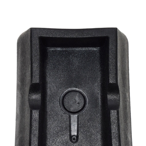 Sotto L'automobile <span class=keywords><strong>Jack</strong></span> Supporto di Sollevamento Pad 51718268885 Per BMW E46 E63 E64 E65 E85 E83 51718233281 - Product Image 6