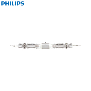 <span class=keywords><strong>PHILIPS</strong></span> MASTER MHN-LA <span class=keywords><strong>1000W</strong></span>/842 230V XWH 928073005130 PHIILPS MHN-LA - Product Image 1