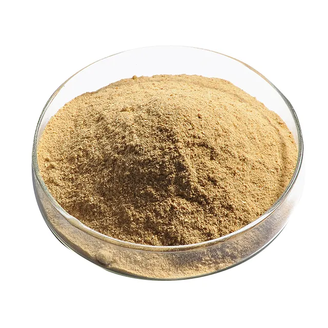 Selenium Yeast 2000ppm For Animal Feed Additive