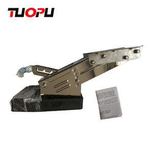 4 temps En Aluminium <span class=keywords><strong>moteur</strong></span> <span class=keywords><strong>hors</strong></span>-<span class=keywords><strong>bord</strong></span> marin supports <span class=keywords><strong>moteur</strong></span> <span class=keywords><strong>hors</strong></span>-<span class=keywords><strong>bord</strong></span> montage - Product Image 2