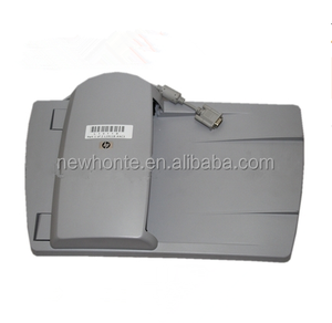 ScanJet <span class=keywords><strong>ADF</strong></span> 8290 8270 5590 Alimentatore Automatico di Documenti di montaggio L1911A - Product Image 1