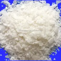 Magnesium Chloride Powder, MgCl2, 99%, 7786-30-3, Price