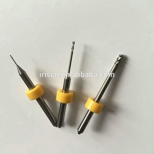 Dentale fresatura frese Zirconia Dentale fresa Frese per Inlab MC X5 <span class=keywords><strong>CAD</strong></span> <span class=keywords><strong>CAM</strong></span> sistema di fresatura - Product Image 2