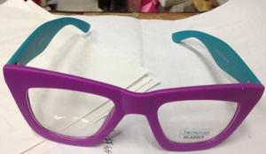ผลิตคุณภาพสูงกรอบแว่นตาฉีด - Product Image 6