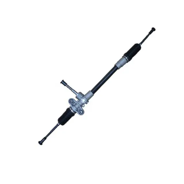 96482901 Auto pièce de suspension De Direction pour MATIZ