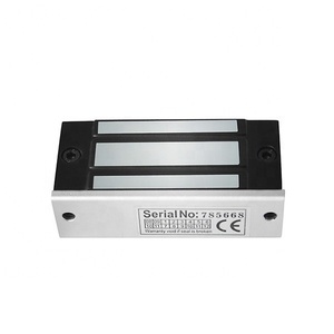 สมาร์ทล็อคการ์ดแม่เหล็กสำหรับตู้ - Product Image 2