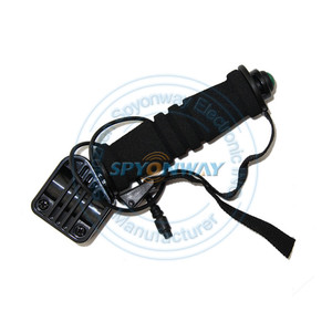 <span class=keywords><strong>เครื่อง</strong></span><span class=keywords><strong>ตรวจ</strong></span><span class=keywords><strong>จับ</strong></span><span class=keywords><strong>โลหะ</strong></span>Hand Grip Gold Digger Treasure Hunter,ภายใต้Ground<span class=keywords><strong>เครื่อง</strong></span><span class=keywords><strong>ตรวจ</strong></span><span class=keywords><strong>จับ</strong></span><span class=keywords><strong>โลหะ</strong></span> - Product Image 4