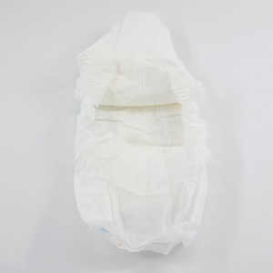 कपास बेबी डायपर बेबी उत्पादों मुद्रित रिसाव गार्ड सबसे अच्छा मूल्य विनशेयर निरीक्षण गुणवत्ता उच्च अवशोषण डिस्पोजेबल - Product Image 5