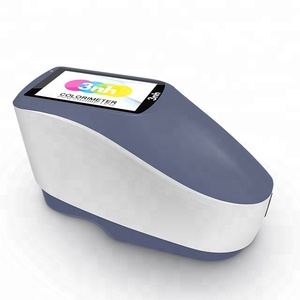 Spettrofotometro a Reticolo YS3010 con UV SCI/<span class=keywords><strong>SCE</strong></span> - Product Image 1