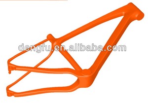 Alta calidad/bicicleta de playa/moto de <span class=keywords><strong>nieve</strong></span>/2014 los últimos diseño de <span class=keywords><strong>la</strong></span> venta caliente en China FM190/cuadros - Product Image 1