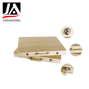 Buona qualità <span class=keywords><strong>professionale</strong></span> artista <span class=keywords><strong>pittura</strong></span> art <span class=keywords><strong>set</strong></span> - Product Image 4