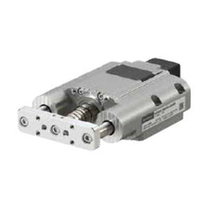 โอเรียนเต็ลรถยนต์ไฟฟ้า-มอเตอร์ที่มีราคาที่เหมาะสม - Product Image 2