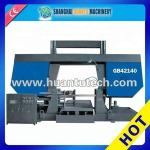 จีนตัดเลื่อยเครื่อง - Product Image 5