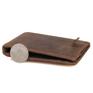<span class=keywords><strong>Portafoglio</strong></span> da uomo per uomo - Product Image 3