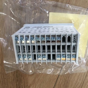 YOKOGAWA Mô Hình UM33A Kỹ Thuật Số Chỉ Số Giá - Product Image 3