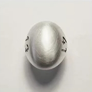 Elíptica