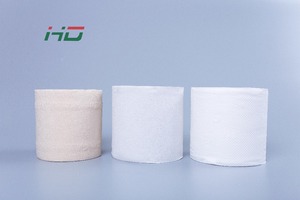 Alto rendimiento industrial rollo de papel higiénico - Product Image 6