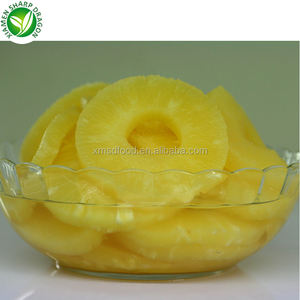 Üretim hattı fiyat konserve ananas dilimleri şurup tepsi kavanoz Pot konteyner şişe cımbız ç<span class=keywords><strong>in</strong></span> kuru yenilebilir konserve gıda SD - Product Image 5