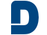 Yongkang Doway Imp. & Exp. Co., Ltd. logo
