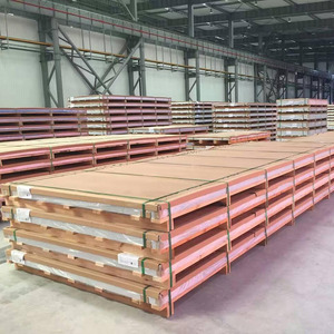 Commerce Assurance En Aluminium Feuille 4ft x 8ft Pour EMIRATS ARABES <span class=keywords><strong>UNIS</strong></span> - Product Image 6