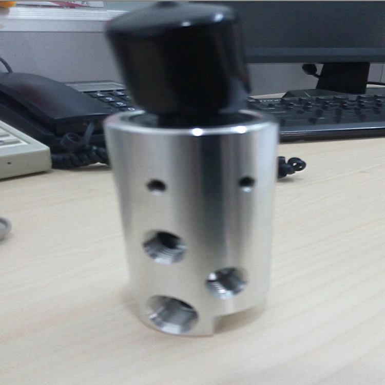 ローティメダル ロータリー国際 2025年最新】国際ロータリーの人気アイテム - メルカリ