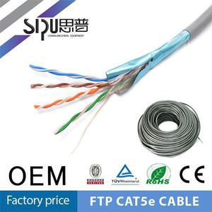 Sipu alta calidad caliente red <span class=keywords><strong>pon</strong></span> multimetro con <span class=keywords><strong>cable</strong></span> cat5e red de <span class=keywords><strong>cable</strong></span> <span class=keywords><strong>tester</strong></span> - Product Image 1