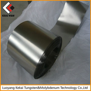 Nóng bán tấm Titan với giá thấp - Product Image 3