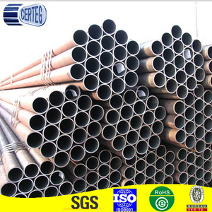 60mm GI Espita Pipe para la Construcción de la Etapa Truss - Product Image 4