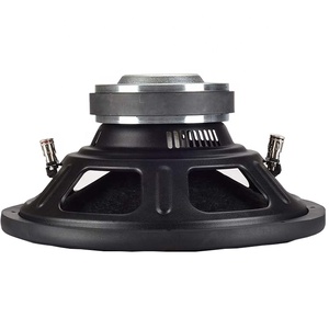 <span class=keywords><strong>Caisson</strong></span> <span class=keywords><strong>de</strong></span> basses 12 pouces pour <span class=keywords><strong>voiture</strong></span>, 300w, rms, livraison gratuite en chine - Product Image 2