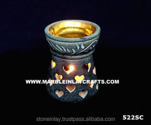 Decorative <b>Diffuser</b> Of <b>Aroma</b> - Product Image 1