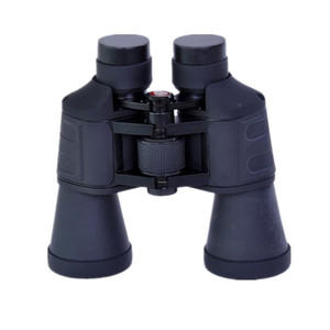<span class=keywords><strong>Prix</strong></span> de gros nuit vision <span class=keywords><strong>thermique</strong></span> jumelles 7X50 avec haute qualité - Product Image 2