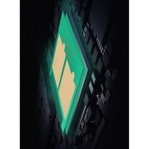 Offres Spéciales 305X 305A CE410X CE411A CE412A <span class=keywords><strong>CE413A</strong></span> Puce DE Toner pour HP 300 400 couleur M351 M375nw M451 M475 pièces D'IMPRIMANTE usine - Product Image 4