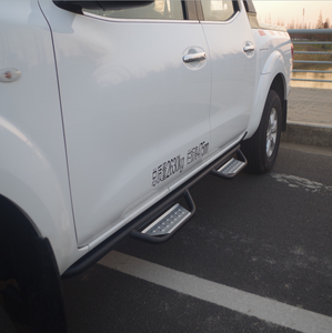 Fabbrica Direttamente offre Pick-Up Accessori Esterni per <span class=keywords><strong>Nissan</strong></span> <span class=keywords><strong>Navara</strong></span> - Product Image 5