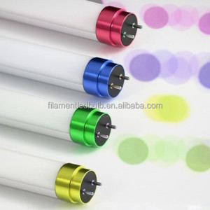 Ce RoHS 60 cm 120 cm 150 cm 22 W lactée LED tube de tuyaux - Product Image 5