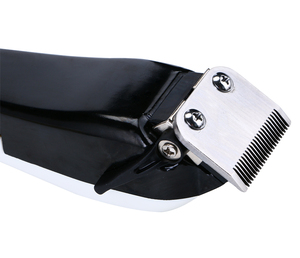 Productos destacados profesionales eléctrico pet hair cliper afilar tijeras - Product Image 3