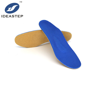 Premium eva almohadilla metatarsal soporte arco plantilla - Product Image 4