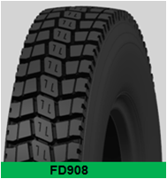 llantas para caminoes 8.25R16-16 tiene una buena tecnología en China - Product Image 6