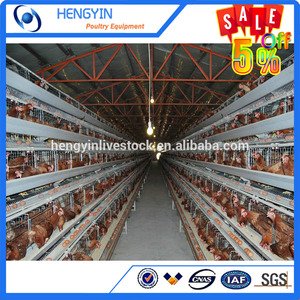 Equipos gallinero jaula <span class=keywords><strong>de</strong></span> <span class=keywords><strong>pollos</strong></span> <span class=keywords><strong>de</strong></span> <span class=keywords><strong>engorde</strong></span> para la <span class=keywords><strong>venta</strong></span> en filipinas - Product Image 1