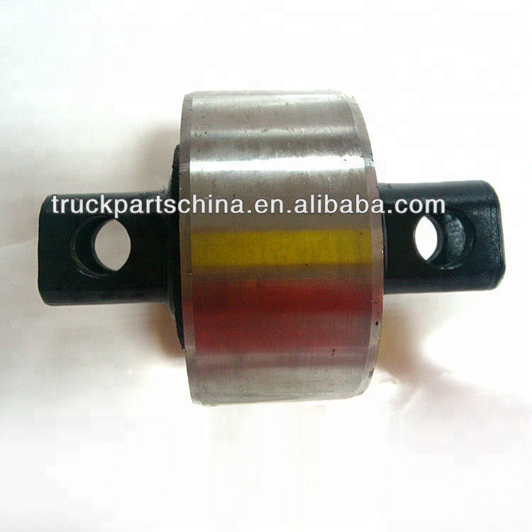 CYZ52 CYZ51 EXZ52 EXZ51 Torque Rod Bush - High-Quality Suspension