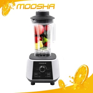 Oem et Dem Appareil De Cuisine <span class=keywords><strong>Blender</strong></span> <span class=keywords><strong>Blendtec</strong></span> - Product Image 2