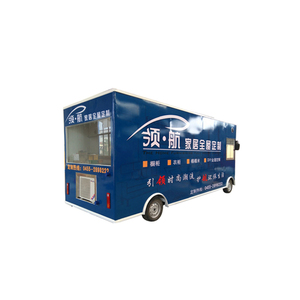 Best Price High Quality Hot Sale Electric Fast <strong>Food</strong> Bus Popular Street Fast <strong>Food</strong> Bus <strong>Food</strong> <strong>Truck</strong>