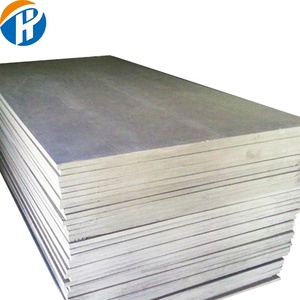 Preço de fábrica Grande Estoque Alta Qualidade 0,25mm a 150mm espessura 800 graus C isolamento de alta temperatura <span class=keywords><strong>Mica</strong></span> Folha De Placa